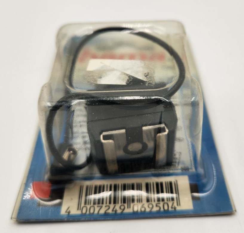 Hama Blitzadapter Universal 6950 - Hot Shoe Flash Adaptor Universal