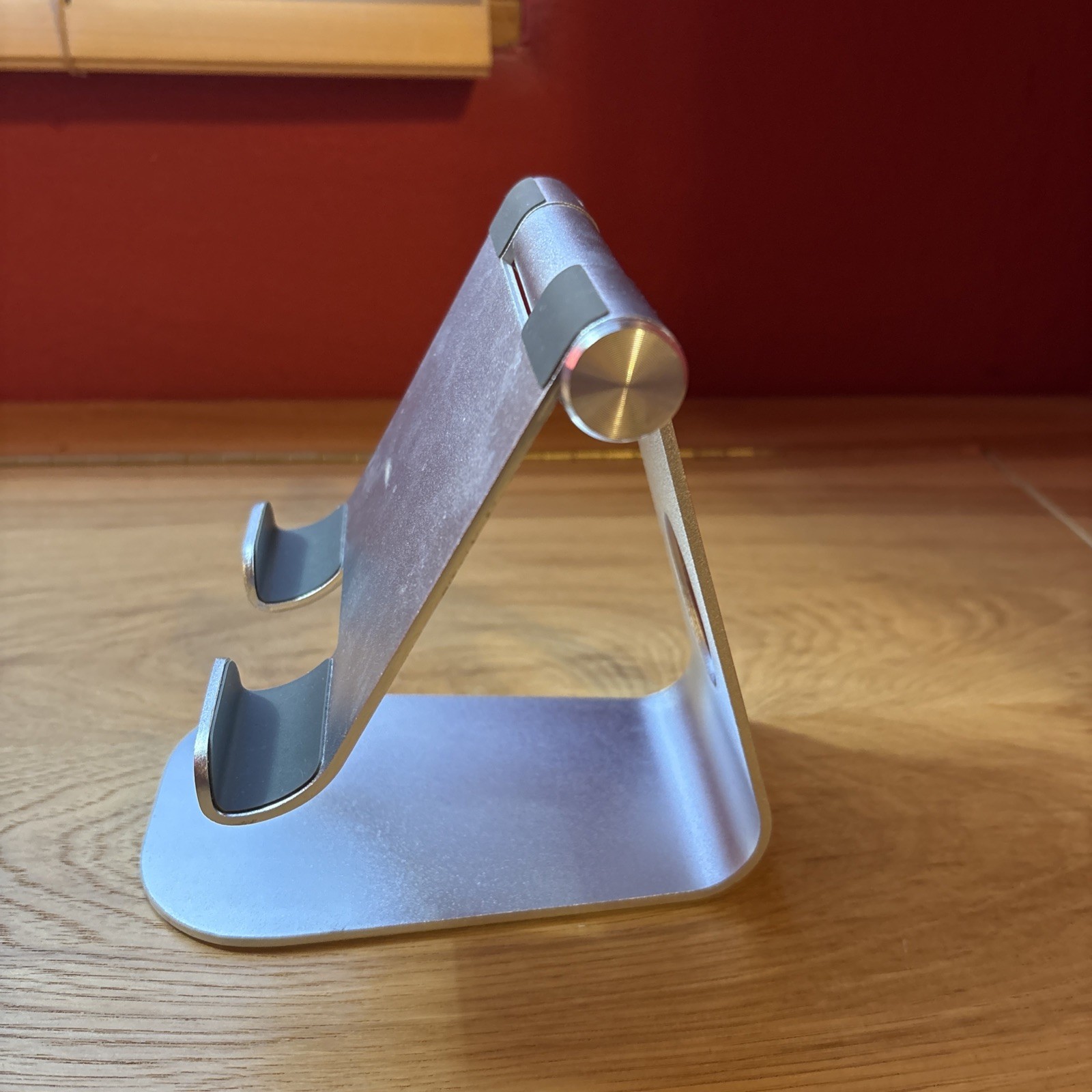 Lamicall IPad Stand