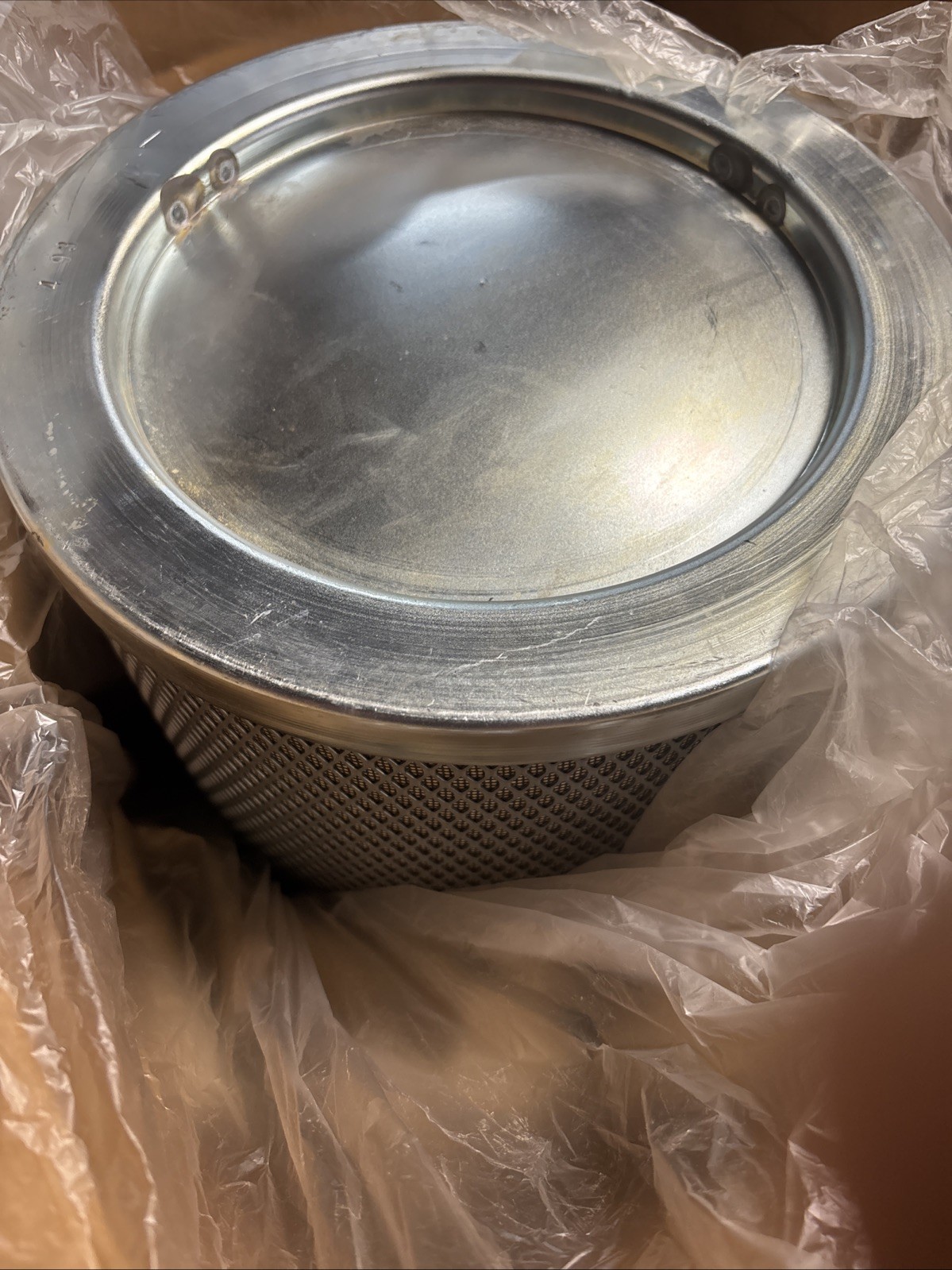 IR 39705728 SEPARATOR D4023405