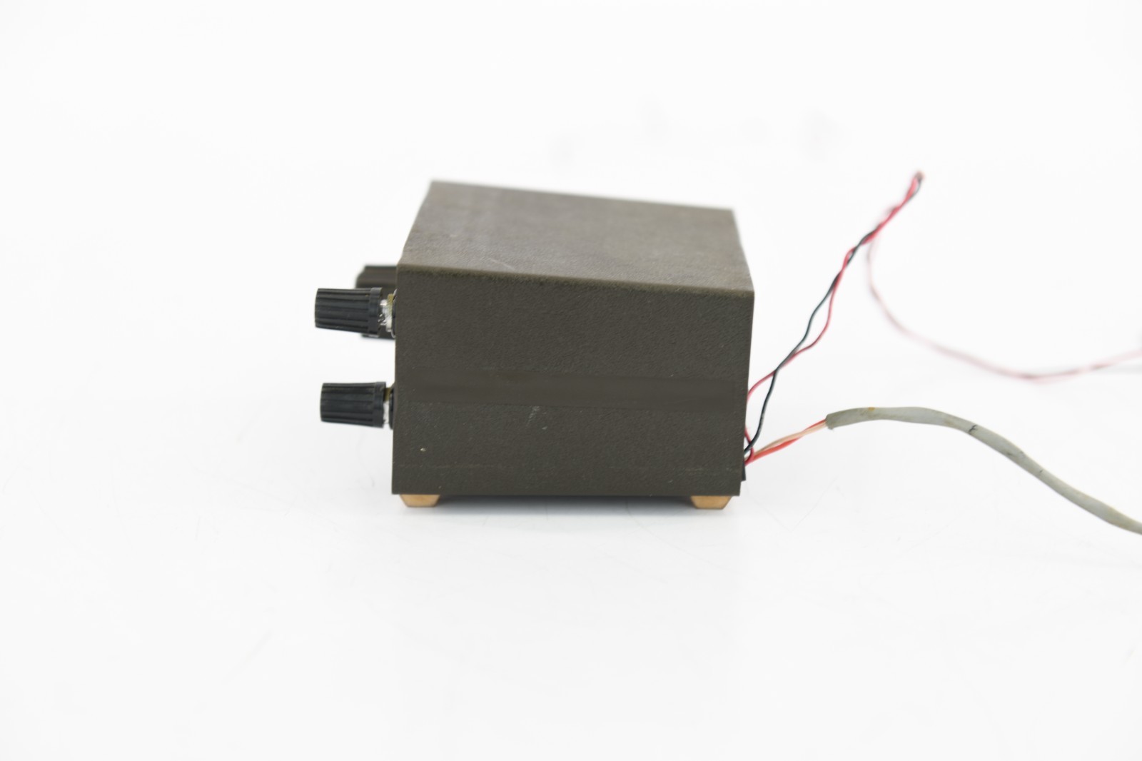 Heath Code Oscillator HD-1416-A