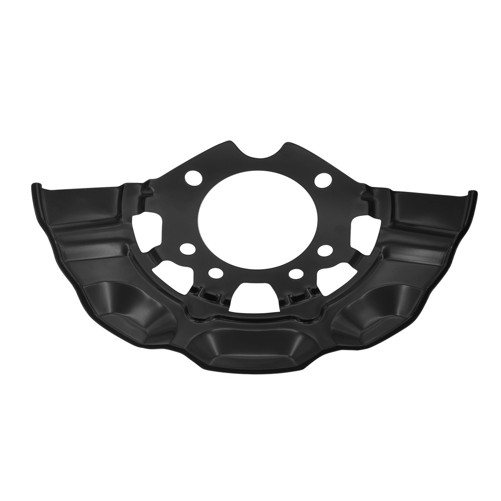 Brake Dust Shield Front LH or RH for 2004 2005 - 2009 Toyota Prius 47781-47021