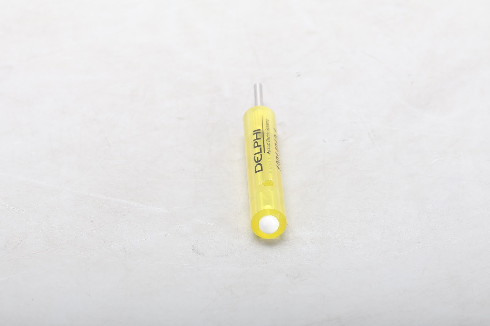 Delphi 12014012-1 Weather Pack Terminal Removal Tool