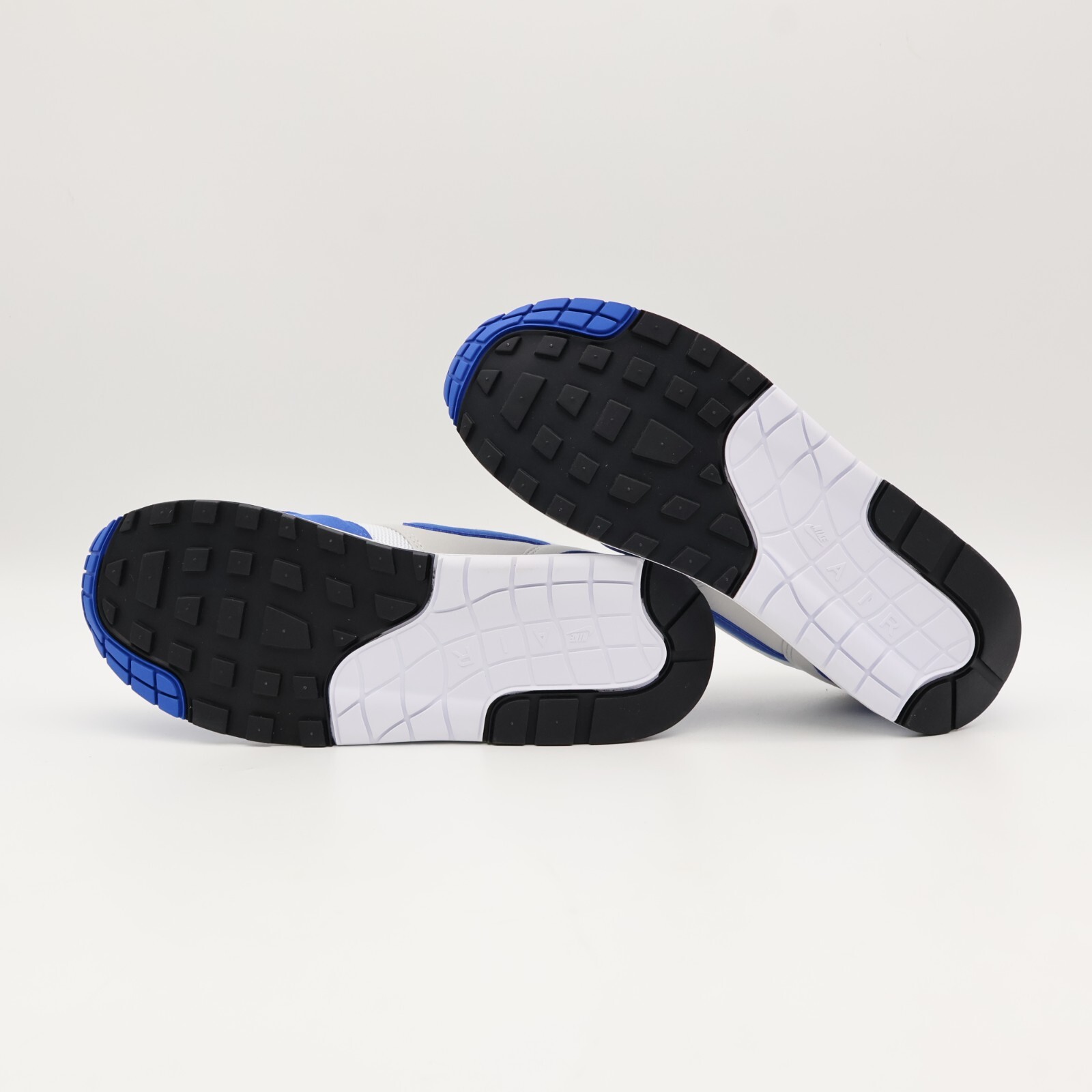 DO9844-101 Nike Air Max 1 ’86 Royal Blue (Women's)