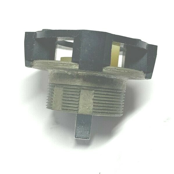 NEW HONEYWELL PTSFB201 SELECTOR SWITCH, 60° 3POS, MICRO SWITCH, NIB