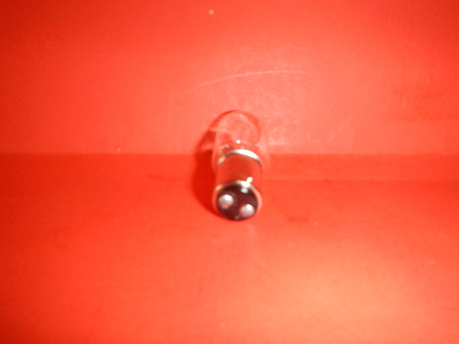 NEW Tungsten Bulb 110V/15W for Microscope Lamp
