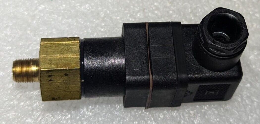 Eaton Vickers 3039707 Pressure Switch