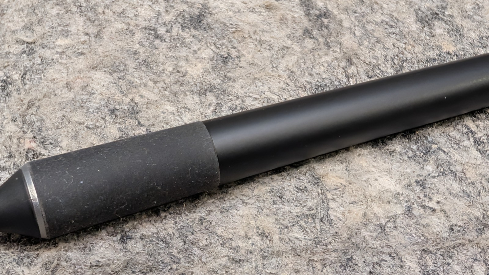 GENUINE Dell Stylus Pen