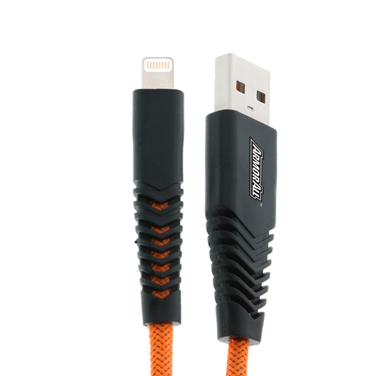 ARMORALL Lightning USB Cable