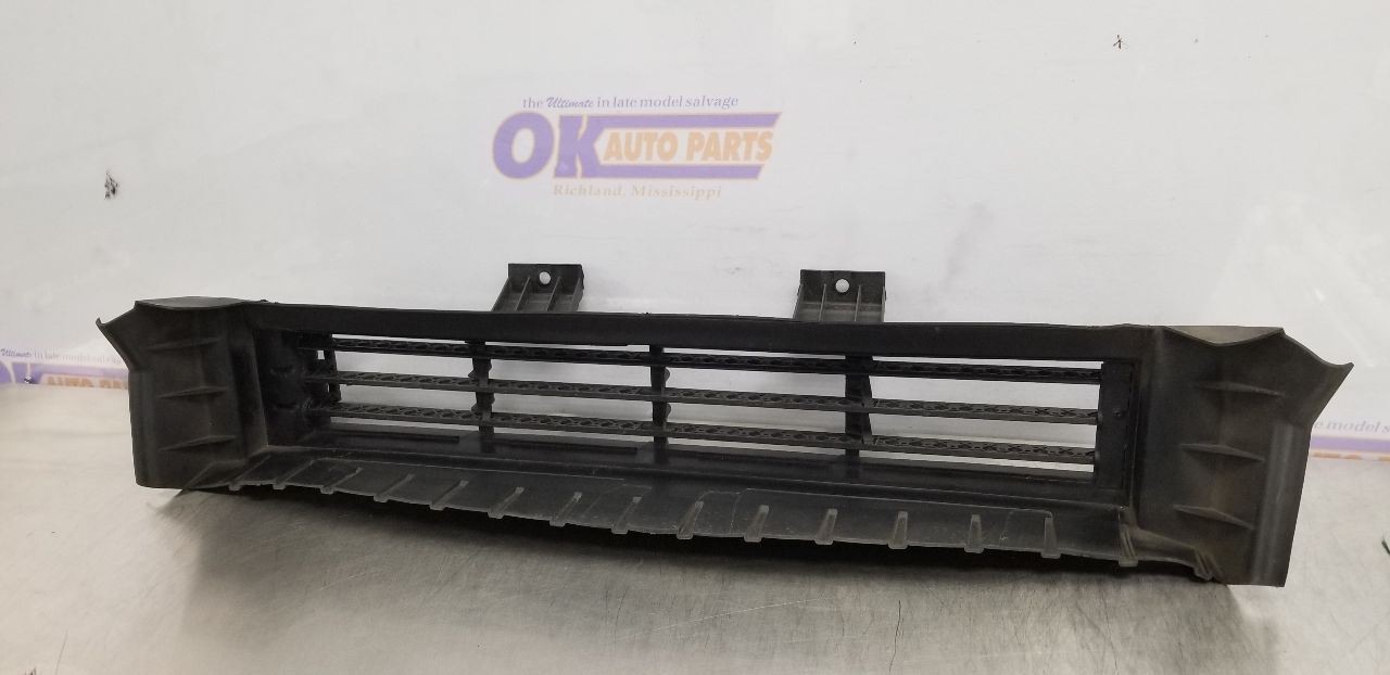 24 NISSAN ALTIMA SL AWD 2.5L AIR SHUTTER OEM