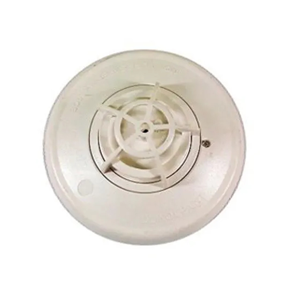4098-9733E SIMPLEX