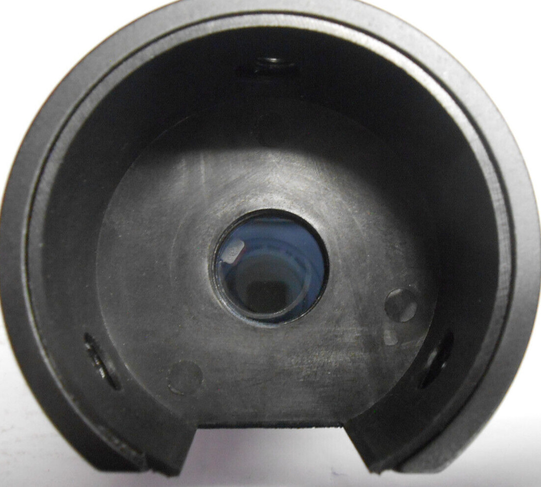 Sight In 1, 40mm & under Rifle Scope Sighting Device Quick Efficient Accurate