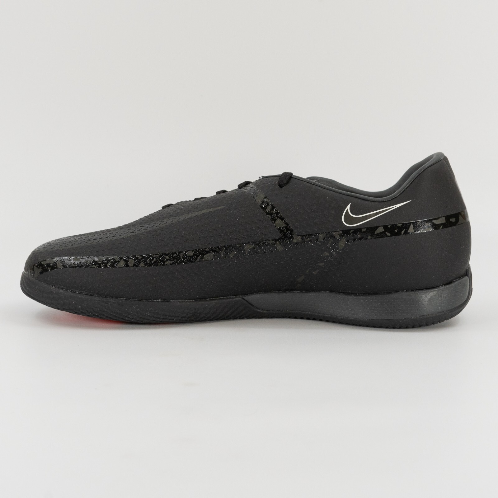 Nike Phantom GT2 Academy IC 'Shadow Pack' DC0765-001 Soccer Multi-Size