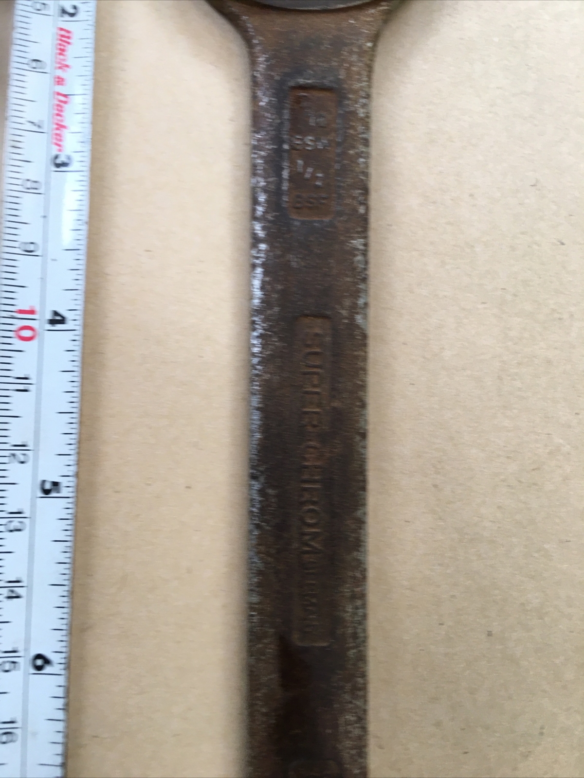 Car Tools BSF