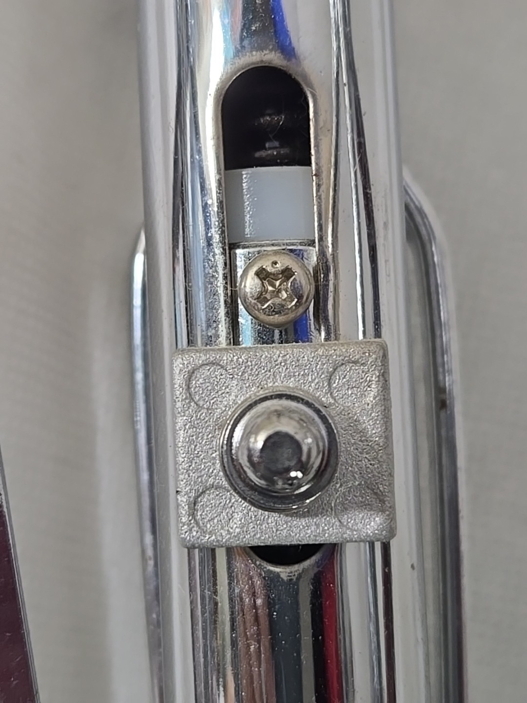 Gibraltar Pro Double Braced Hi-Hat Stand