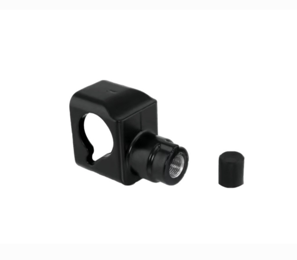 Midmark 204/604 Plunger Cap Actuator Kit