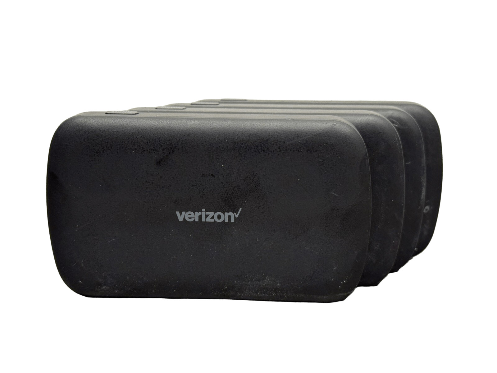 Open Box - RayHunter IMSI Catcher / Stingray Detector – Orbic RC400L Mobile Hots