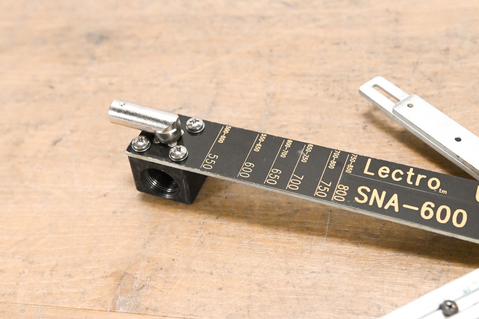 Lectrosonics SNA600 Tunable Dipole Antenna CG0117T