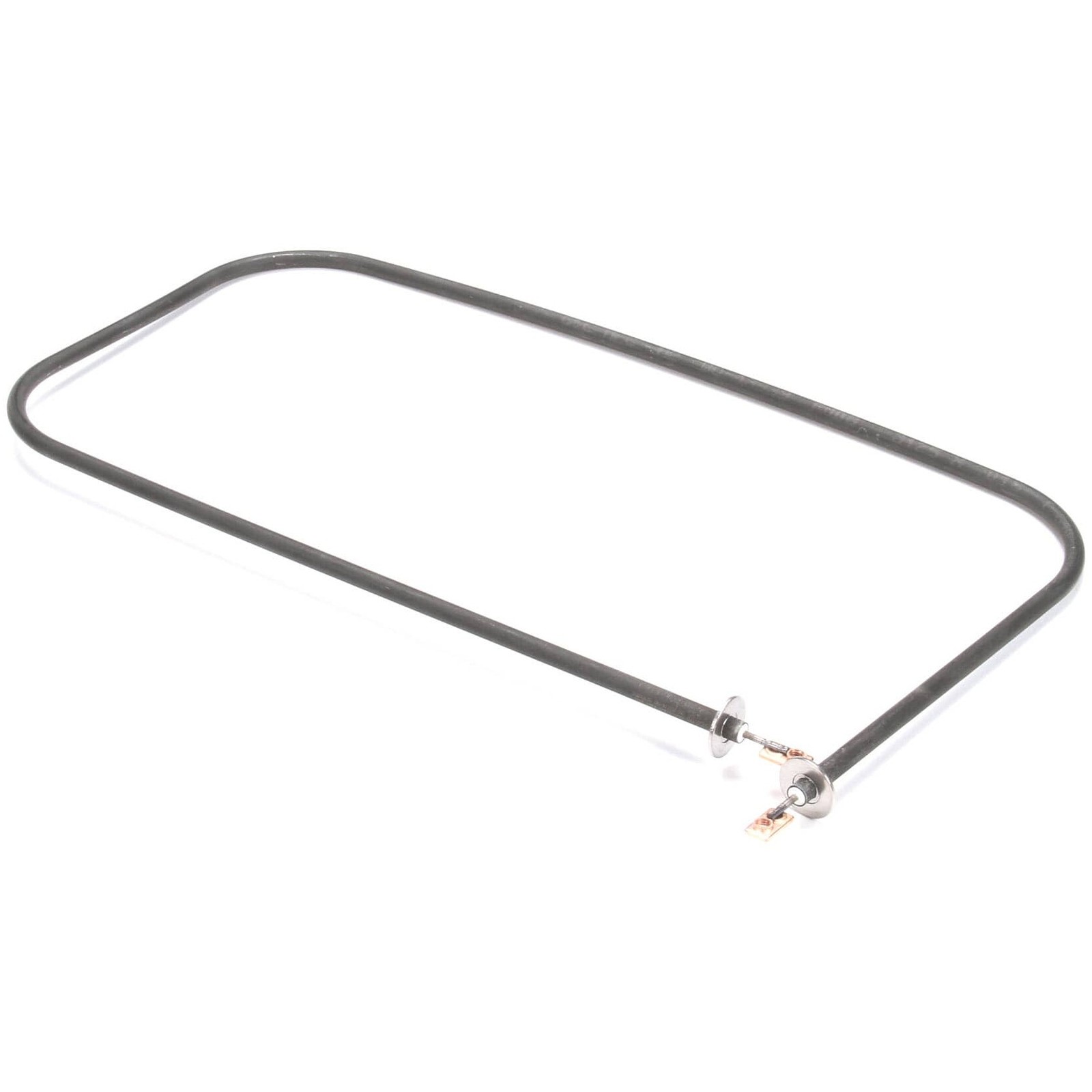 Eagle 301675 Heating Element 240V1200W