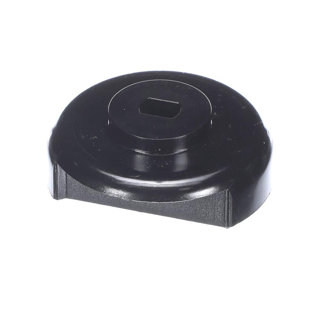 Follett 913178- Genuine OEM Replacement Part