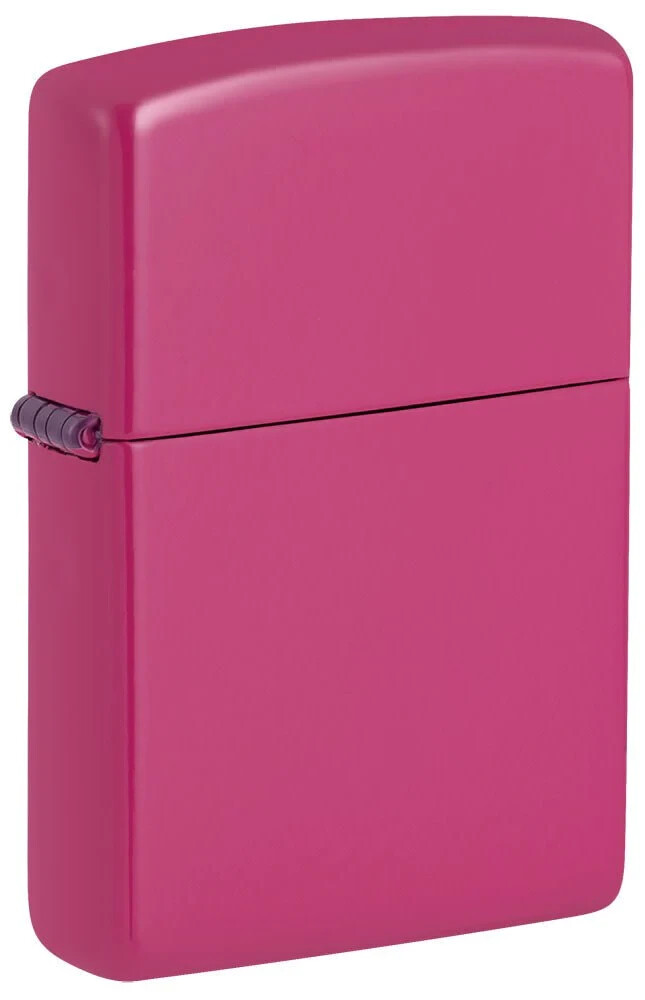 Zippo 49846,  Frequency Finish Design, Full Size Lighter