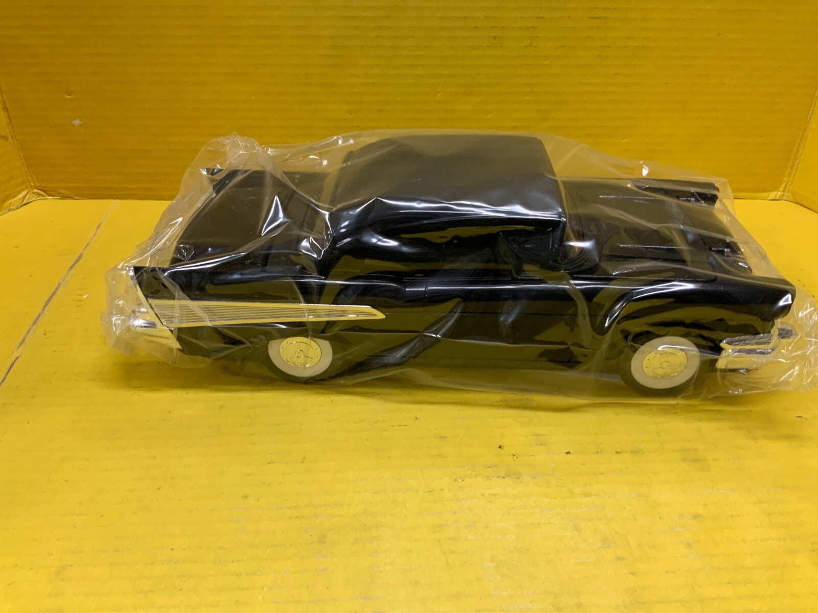 Solidex VHS Video Cassette Autowinder