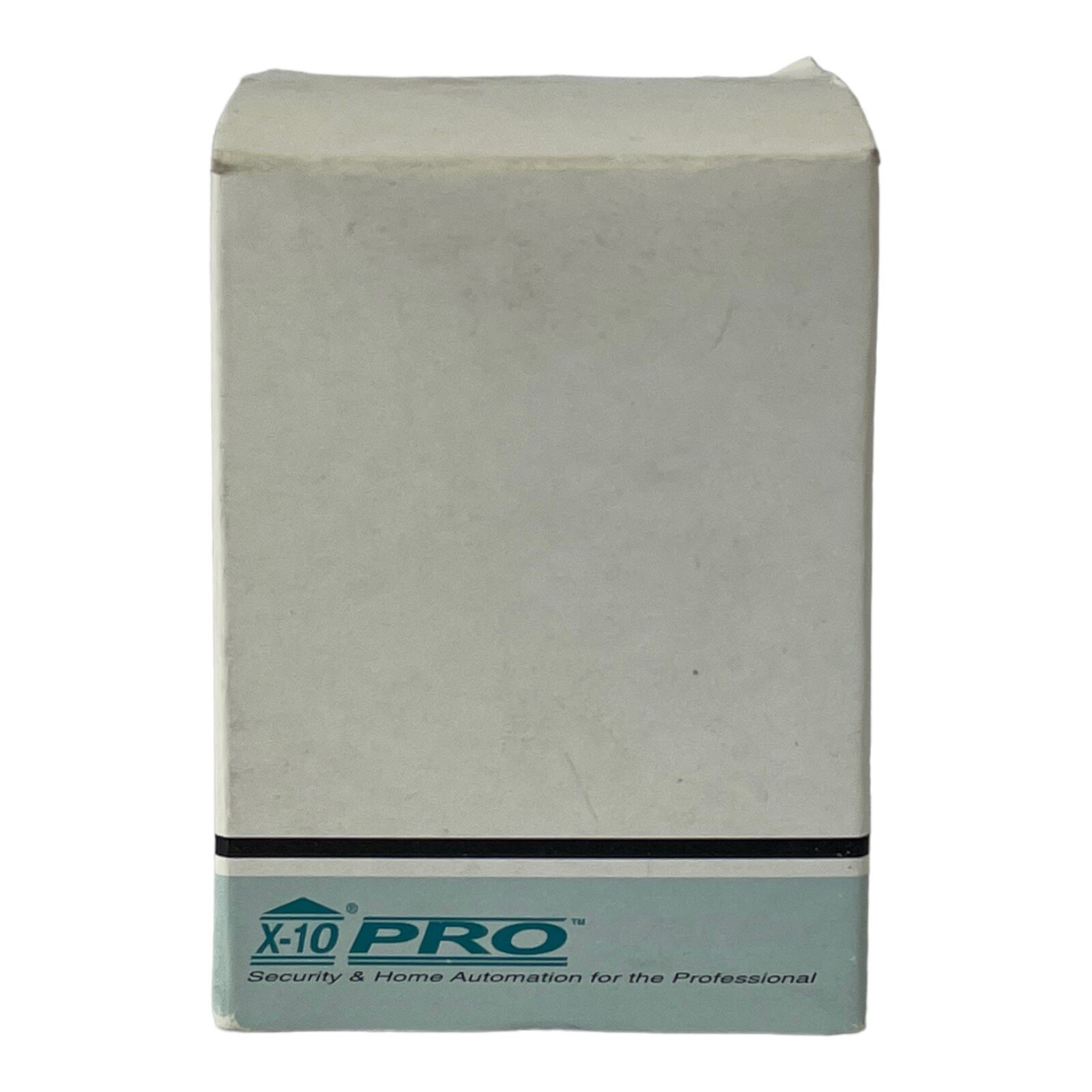 X-10 PRO Lamp Module Model: PLM03 (Polarized)