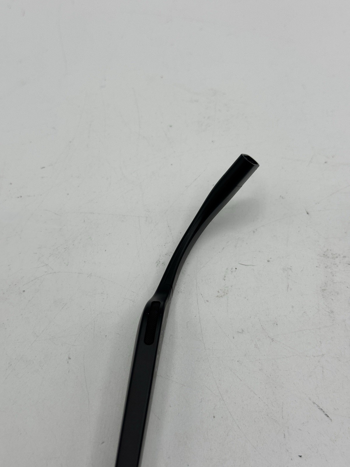 Nreal Air XREAL NRｰ7100RGL AR Glasses ONLY!