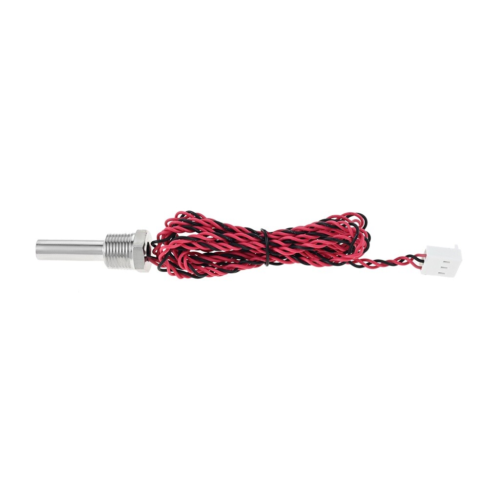 FDXLTER1930 Thermistor Compatible with Hayward H-Series Pool Heater H150FDN