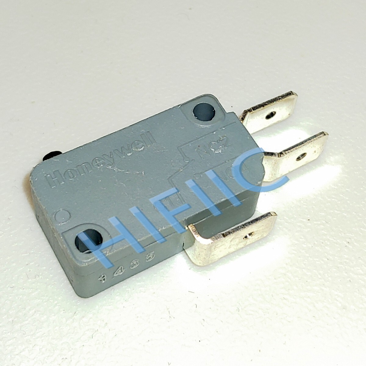 Genuine OEM Airflow Switch For Huebsch, Speed Queen, Alliance Dryer # 70411901
