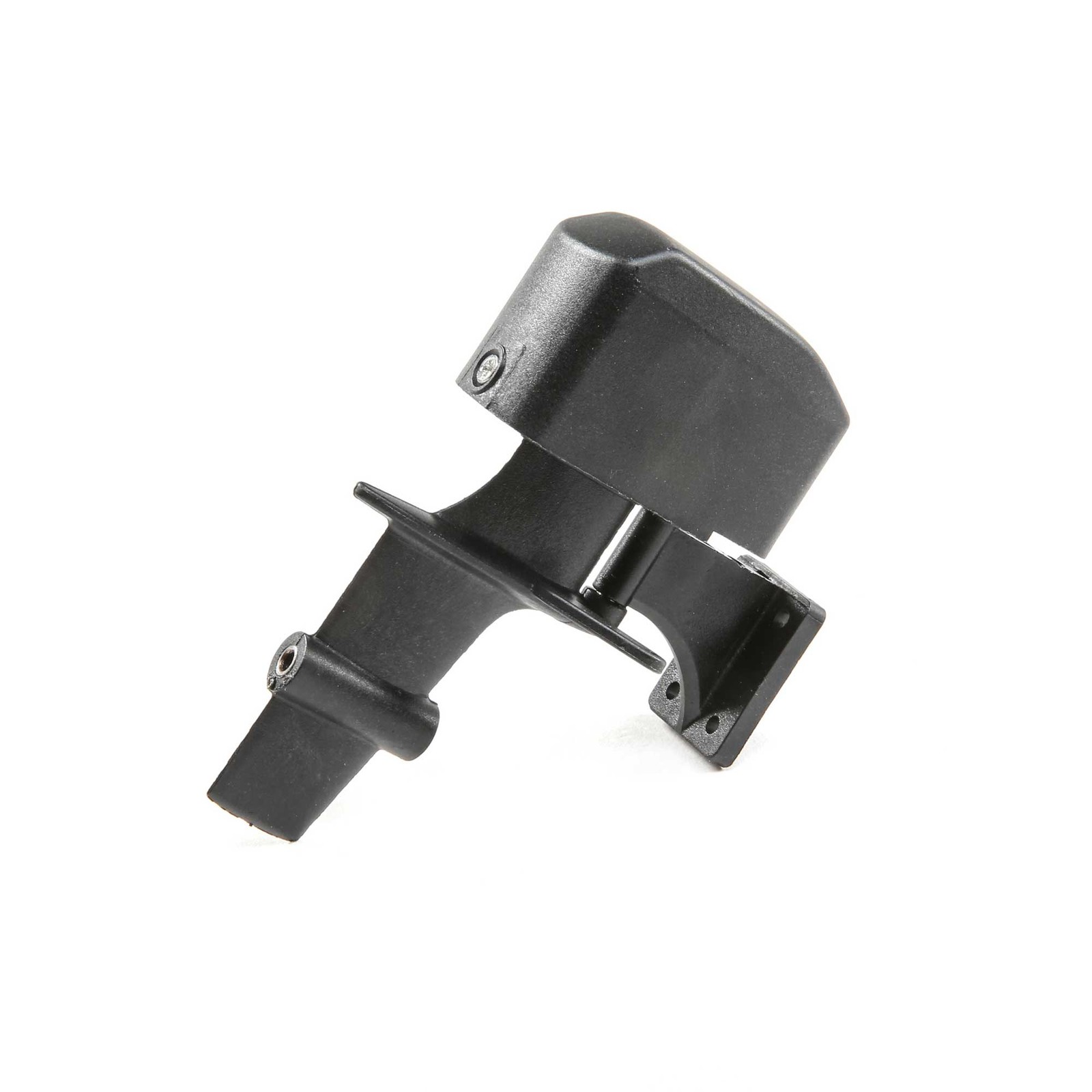 Pro Boat Strudder and Mount 17 inch Power Boat PRB281091 Replacement Boat Parts