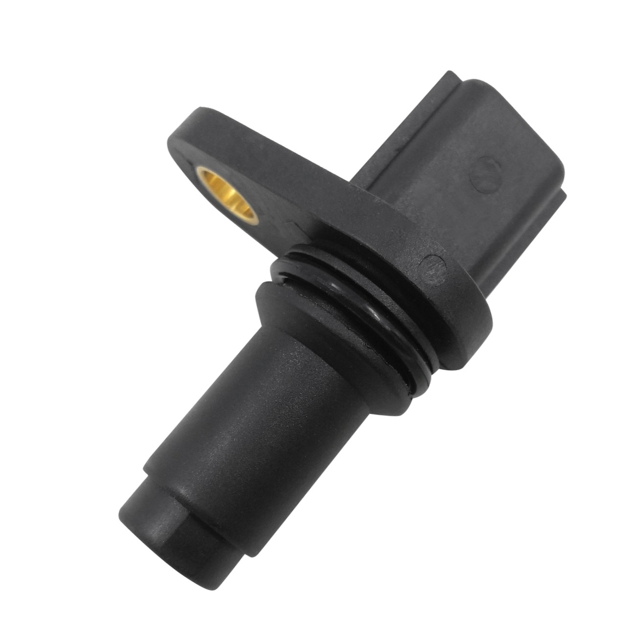 Engine Crankshaft Position Sensor 907-852 For Nissan NV200 Cube Tiida Versa