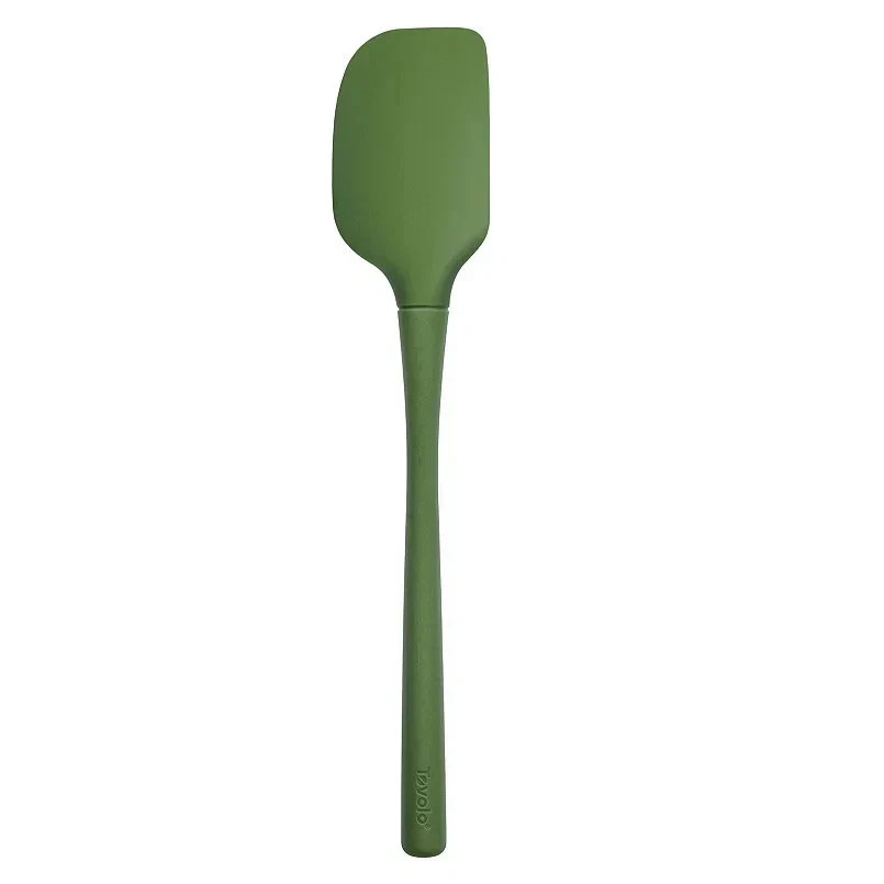 Tovolo Flex-Core All Silicone Spatula Peso