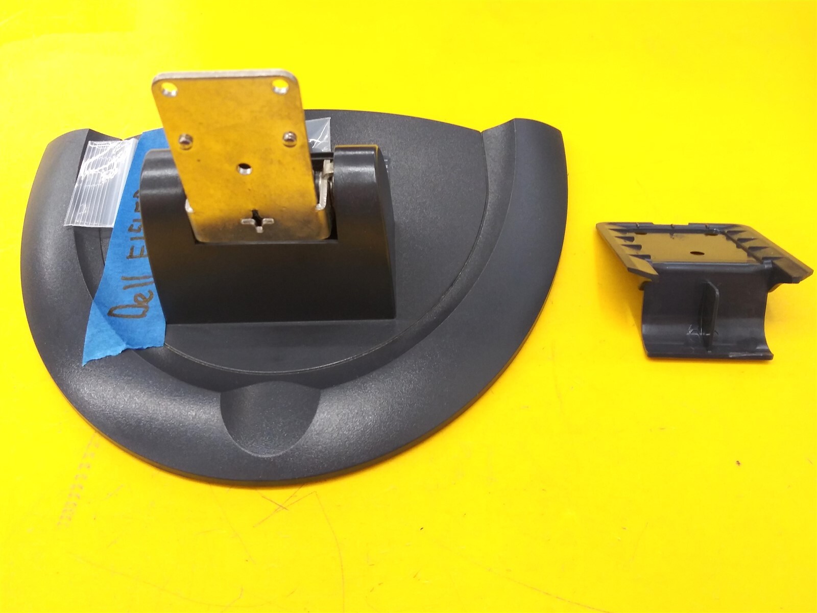 ⭐️⭐️⭐️⭐️⭐️ Monitor Stand Dell E151FPp Mounting Base w Screws
