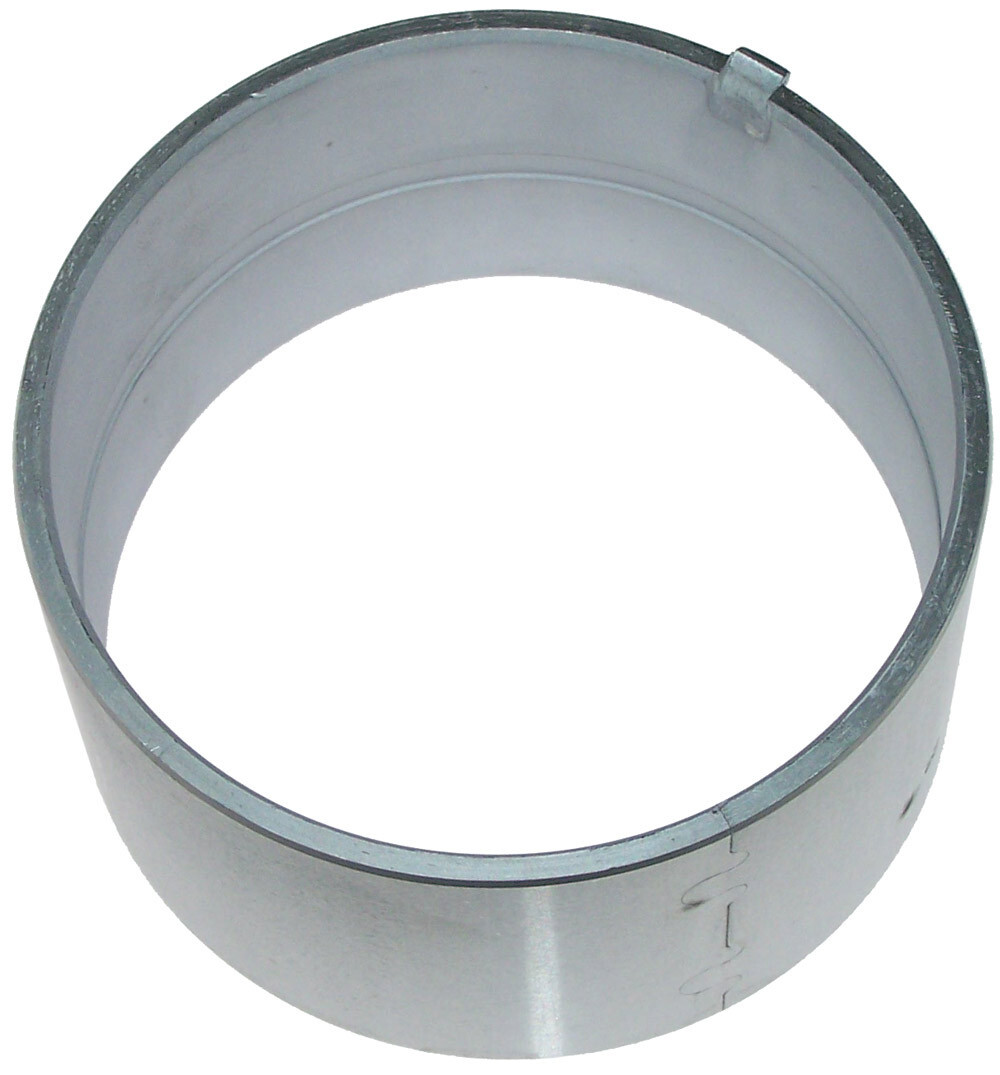 Mazda Rotary Engine Rotor Bearing (1011-11-111) 1974 To 2011