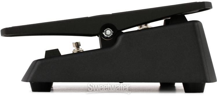 Peavey Sanpera I (Mk II) Vypyr Foot Controller