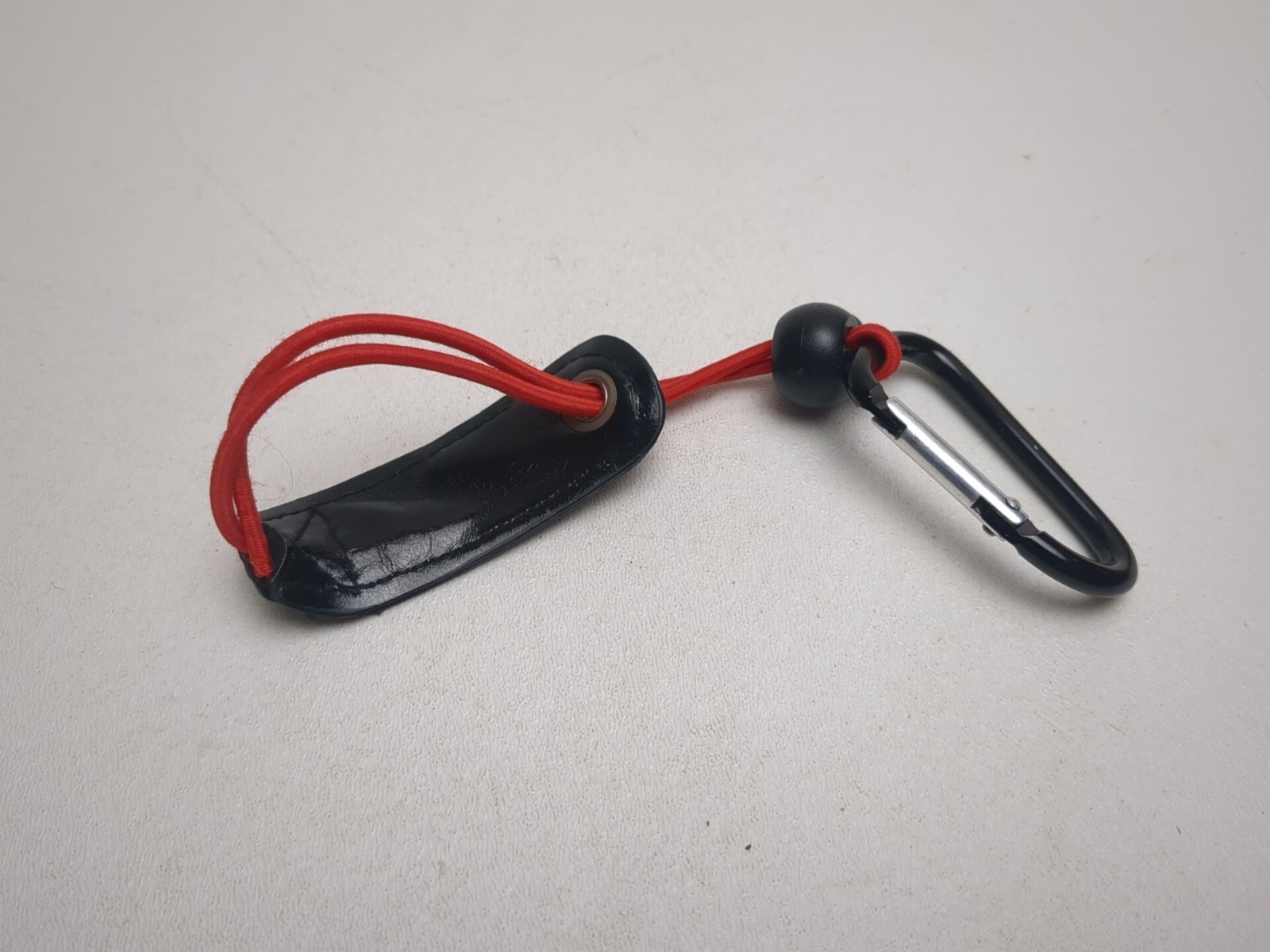 Magic YoYo Holster