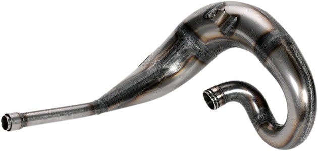 FMF Factory Fatty Pipe for Honda CR250R 2005-2007