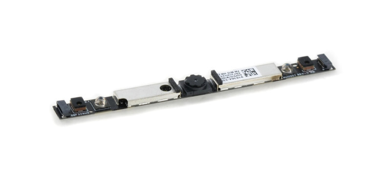 933520-001 - WEBCAM