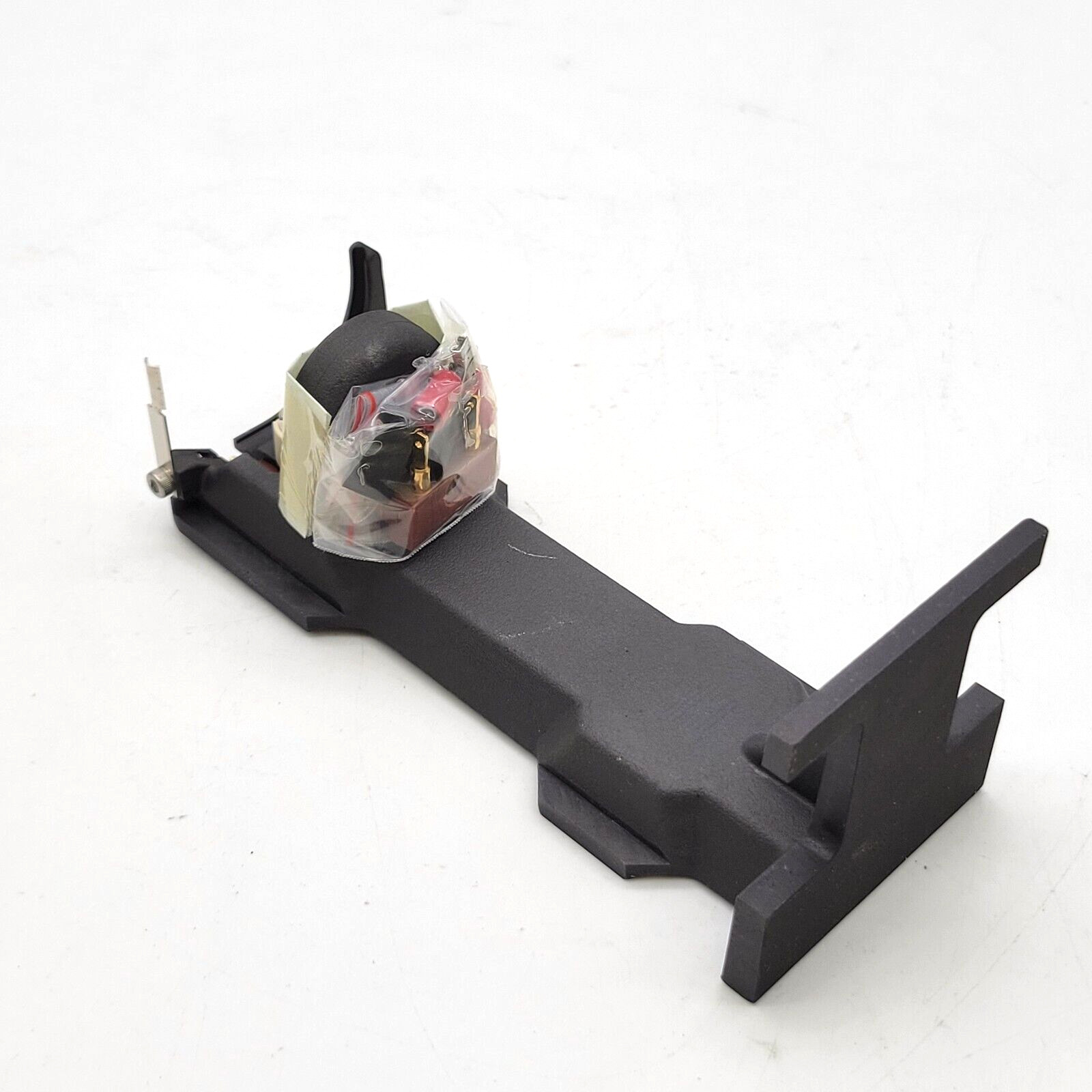 Leica Microscope Slider Modification Kit 996596 for 10445387 / 10445941