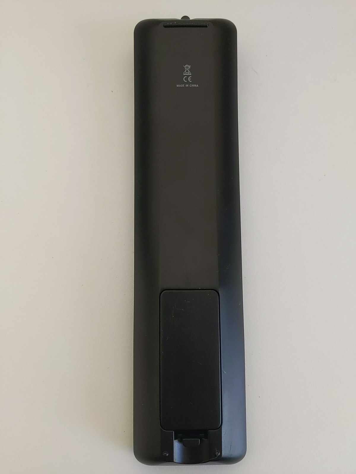 OpenEye Remote Control TESTED WORKING
