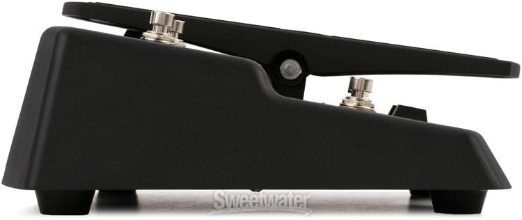 Peavey Sanpera I (Mk II) Vypyr Foot Controller