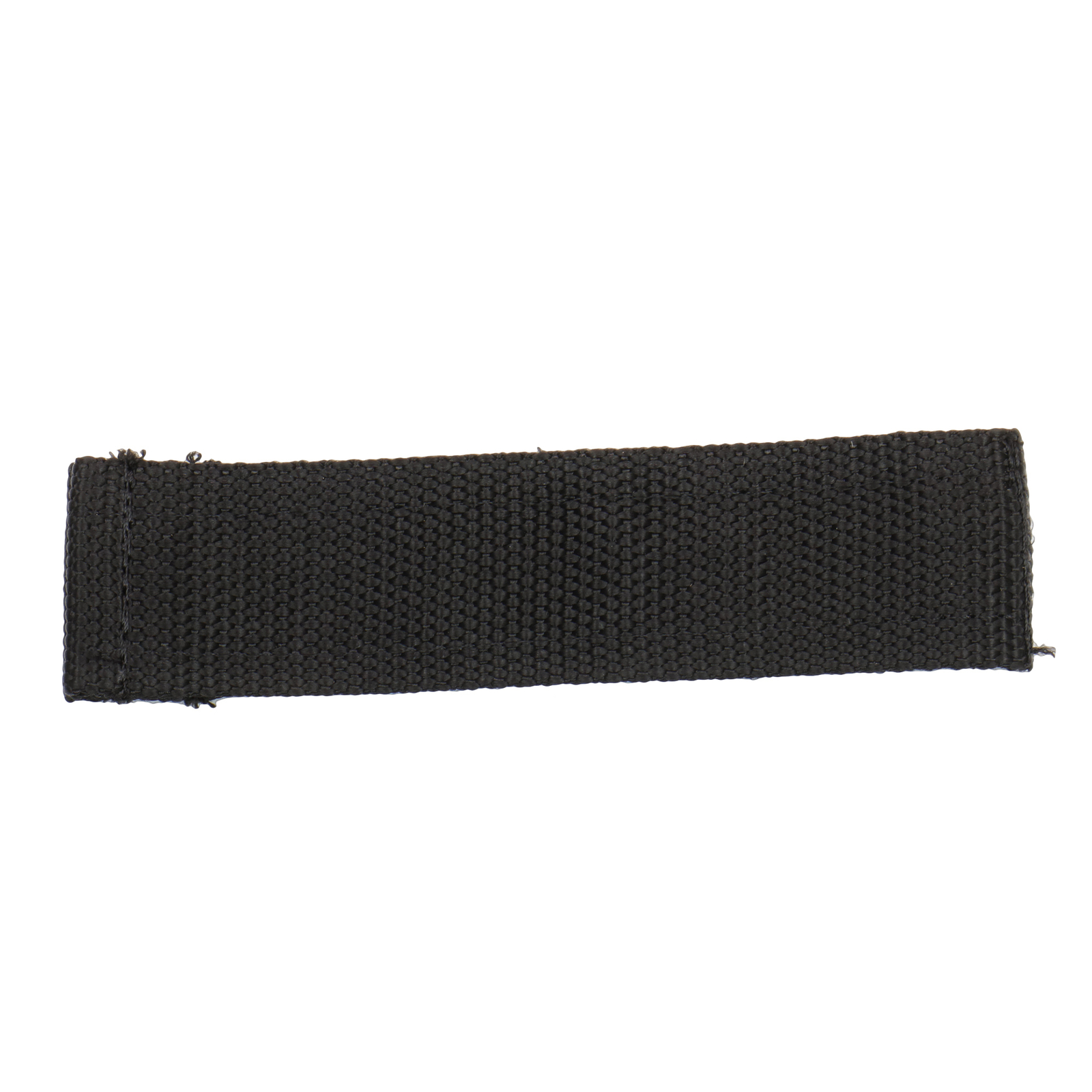 Nokta Kruzer, Anfibio, Simplex+ Metal Detector Replacement Armrest Strap