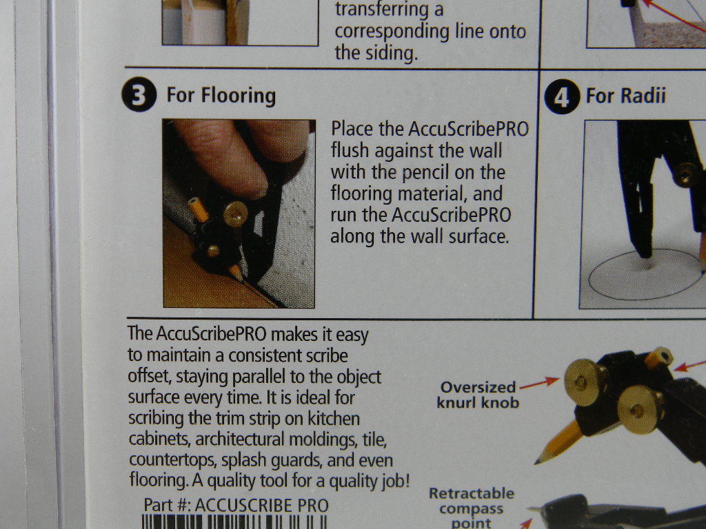 AccuScribe Pro Scribe Tool
