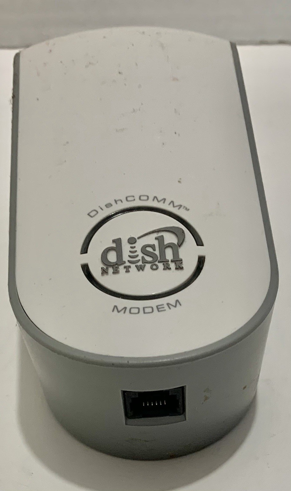 DishCOMM Dish Network Modem 141521