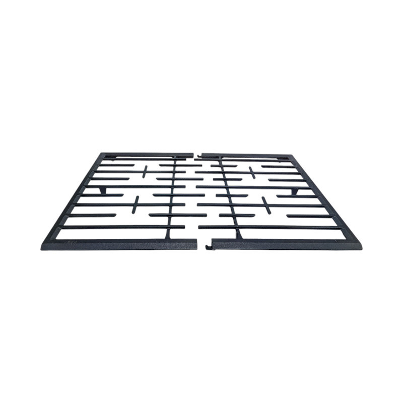 W11603169 - Burner Grate