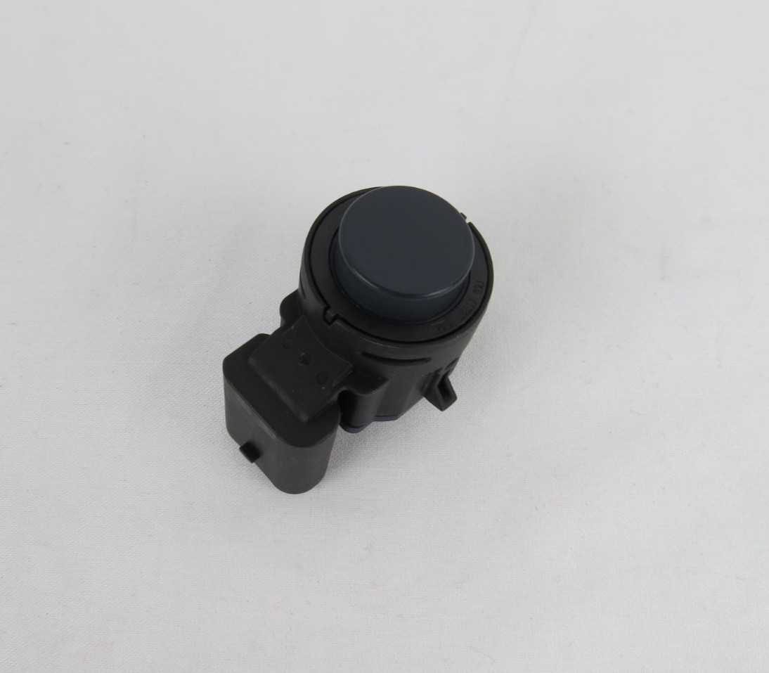 Genuine OEM Mercedes Front Bumper Parking Sensor Park Assist PDC A2239050005