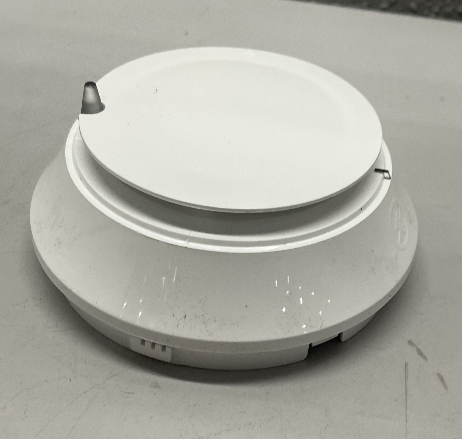 MIrcom Advanced Multi-Criteria Fire/CO Detector MIX-FC351AP