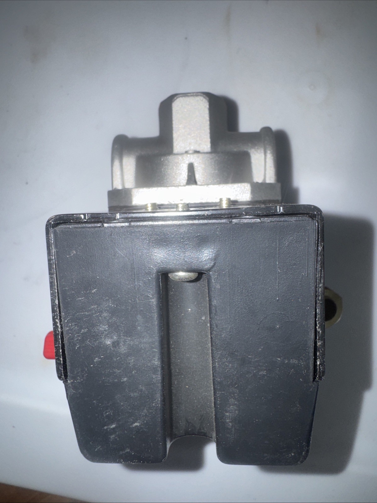 Nortrac 794963 PRESSURE SWITCH NOS