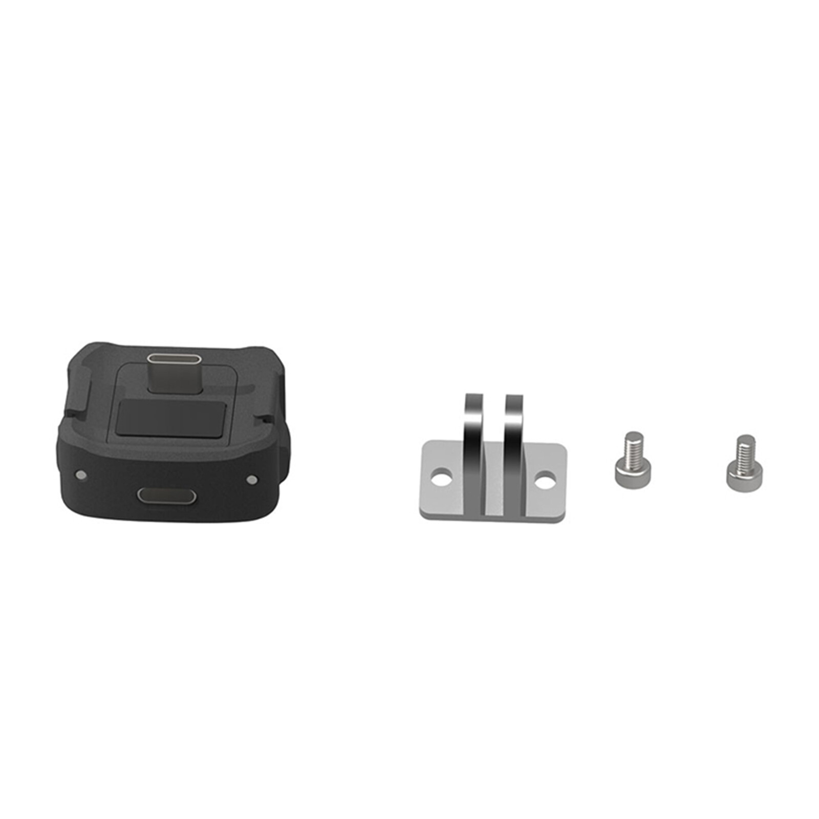 High Quality Rechargeable Adapter Rechargeable for OSMO Pocket 3