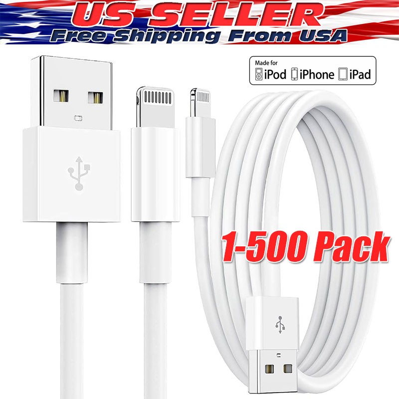 Wholesale 20W PD Fast Charger Cable For iPhone 14/13/12/11 /ProMax Charging Cord